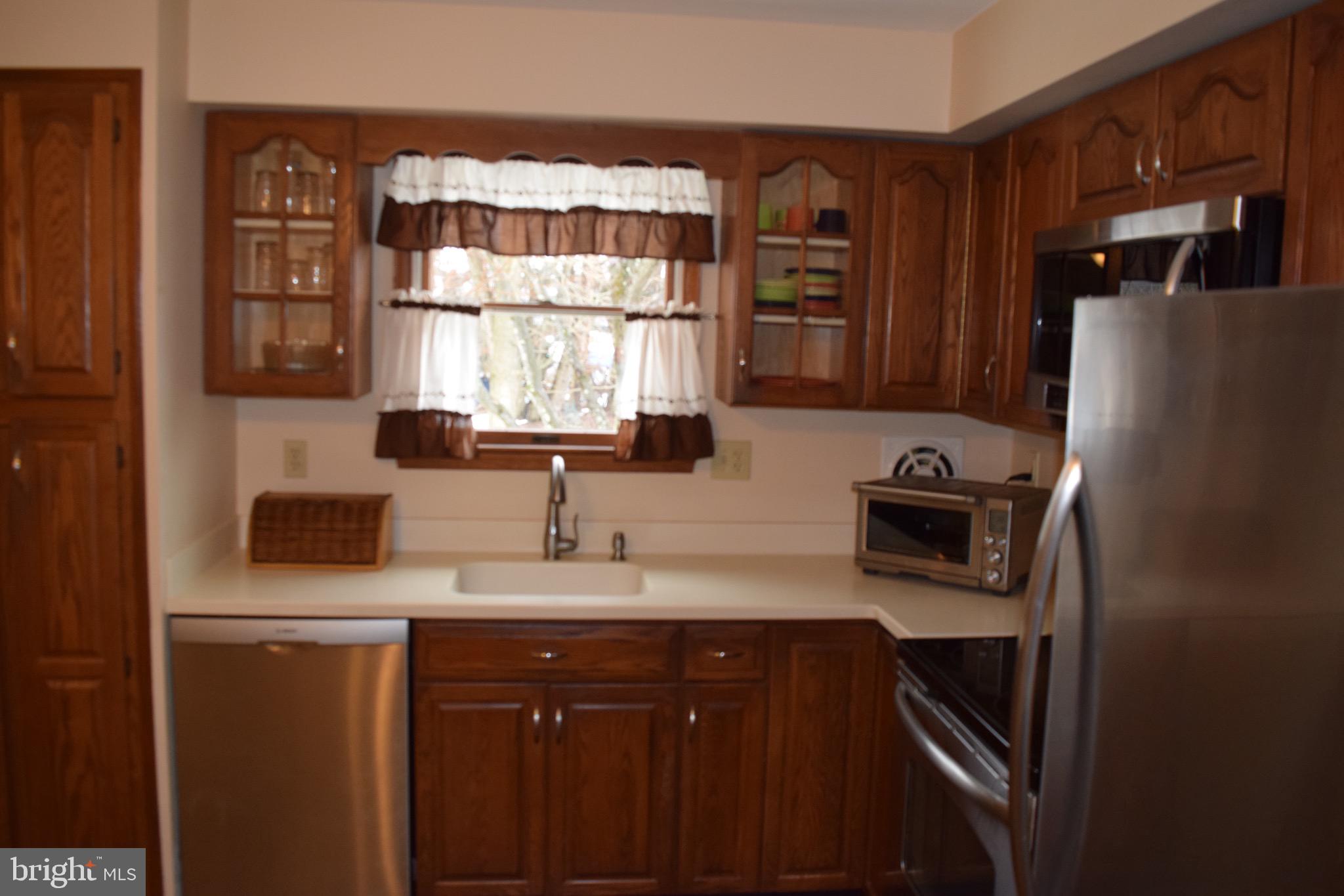 148 Blue Jay Road Chalfont, PA 18914 - Photo 9 of 28 Gallery Image 9