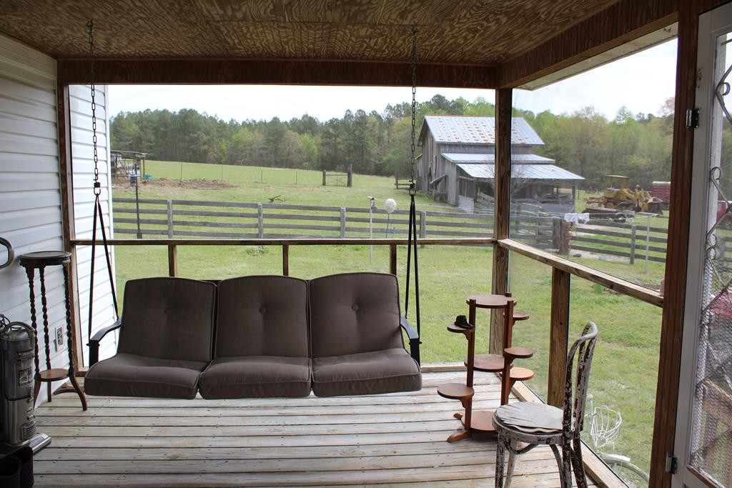 196 Paul Road Monetta, SC 29105 - Photo 14 of 27