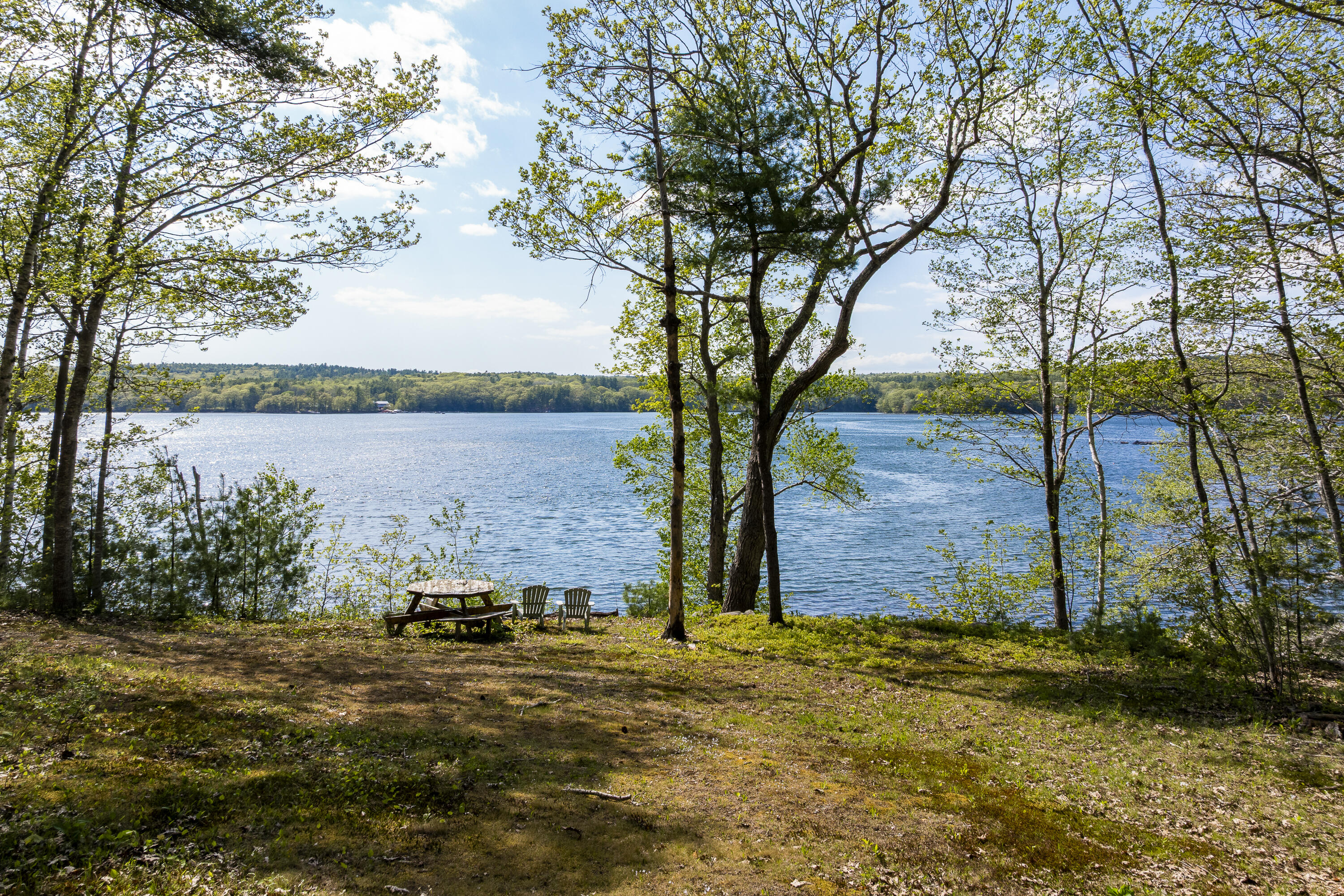 367 Highway 129 Walpole, ME 04573 - Photo 4 of 55