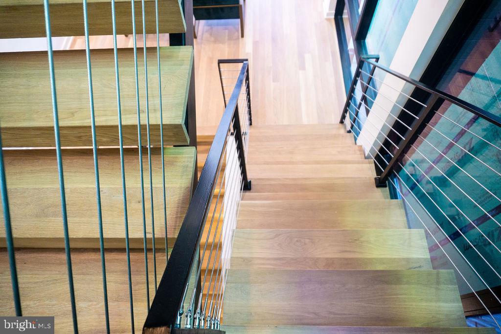 511 M Street Northeast, Unit A Washington, DC 20002 - Photo 22 of 43 Gallery Image 22