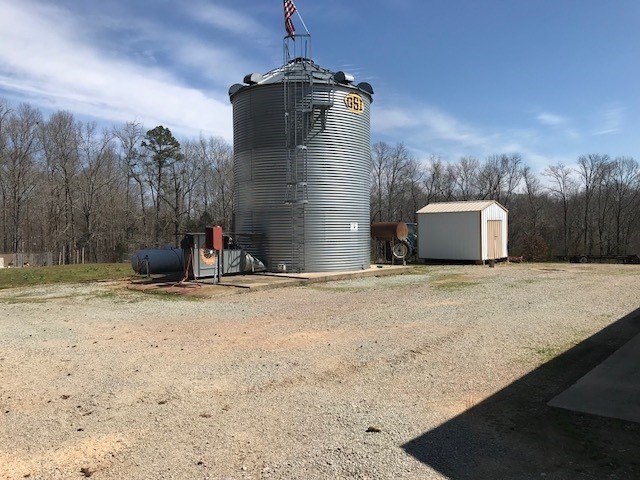 0 Nance Bend Road Clifton, TN 38425 - Photo 12 of 23