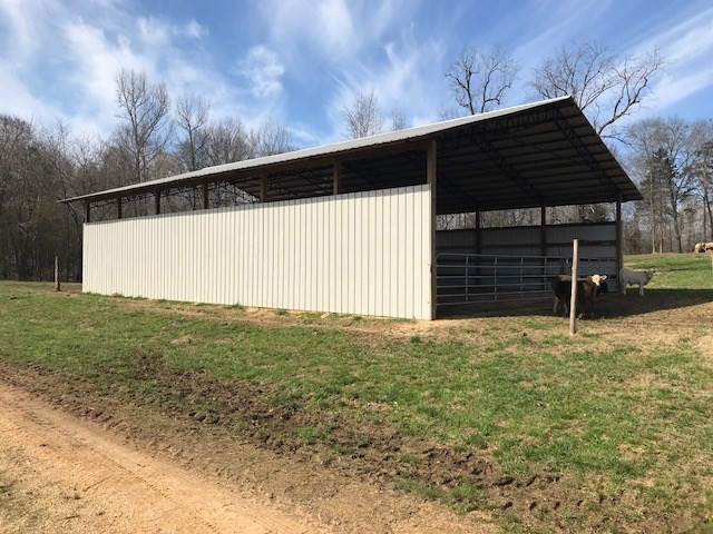 0 Nance Bend Road Clifton, TN 38425 - Photo 13 of 23
