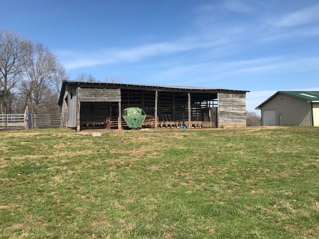 0 Nance Bend Road Clifton, TN 38425 - Photo 15 of 23