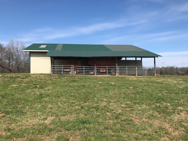 0 Nance Bend Road Clifton, TN 38425 - Photo 16 of 23