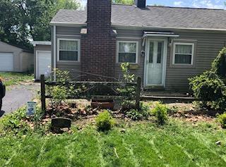 2181 Inchcliff Road Columbus, OH 43221 - Photo 1 of 1