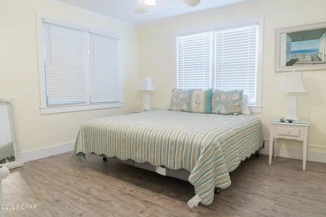 $6,500 | 13307 Oleander Drive, Panama City Beach, FL 32407