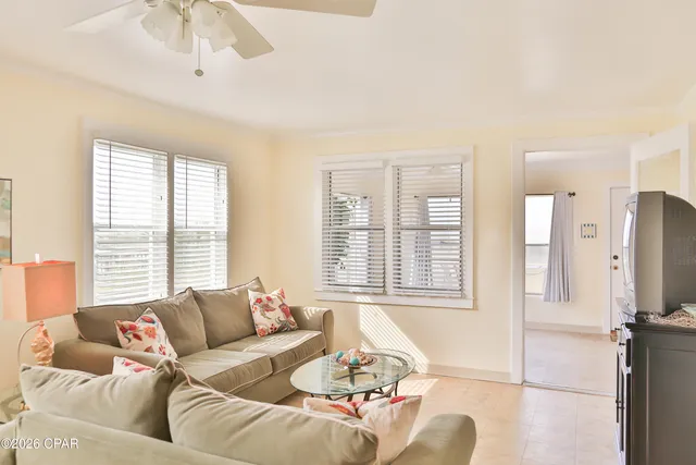 $6,500 | 13307 Oleander Drive, Panama City Beach, FL 32407