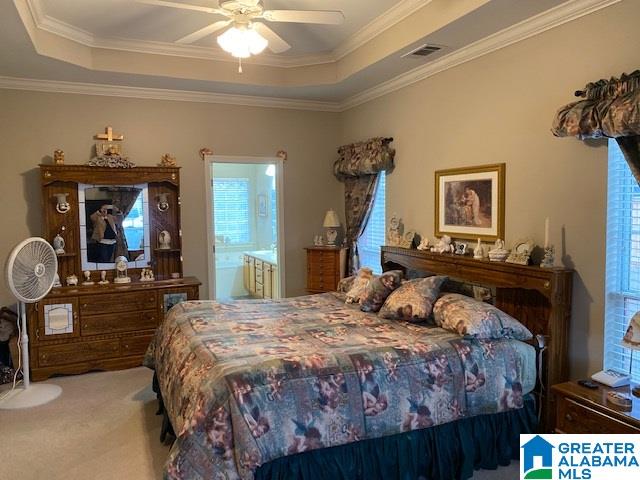 271 Victoria Station Alabaster, AL 35114 - Photo 8 of 19