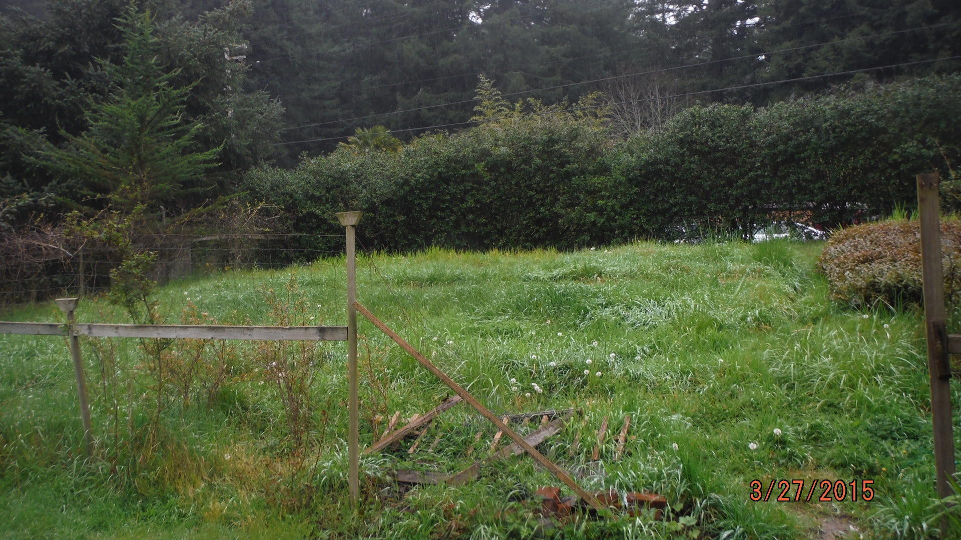 640 Redmond Road Eureka, CA 95503 - Photo 7 of 7 Gallery Image 7