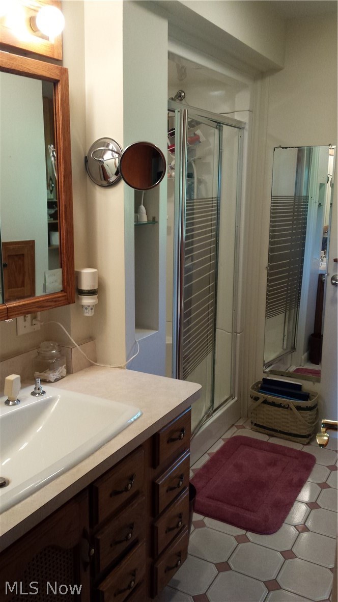 2639 Sandy Lake Road Ravenna, OH 44266 - Photo 10 of 35 Gallery Image 10