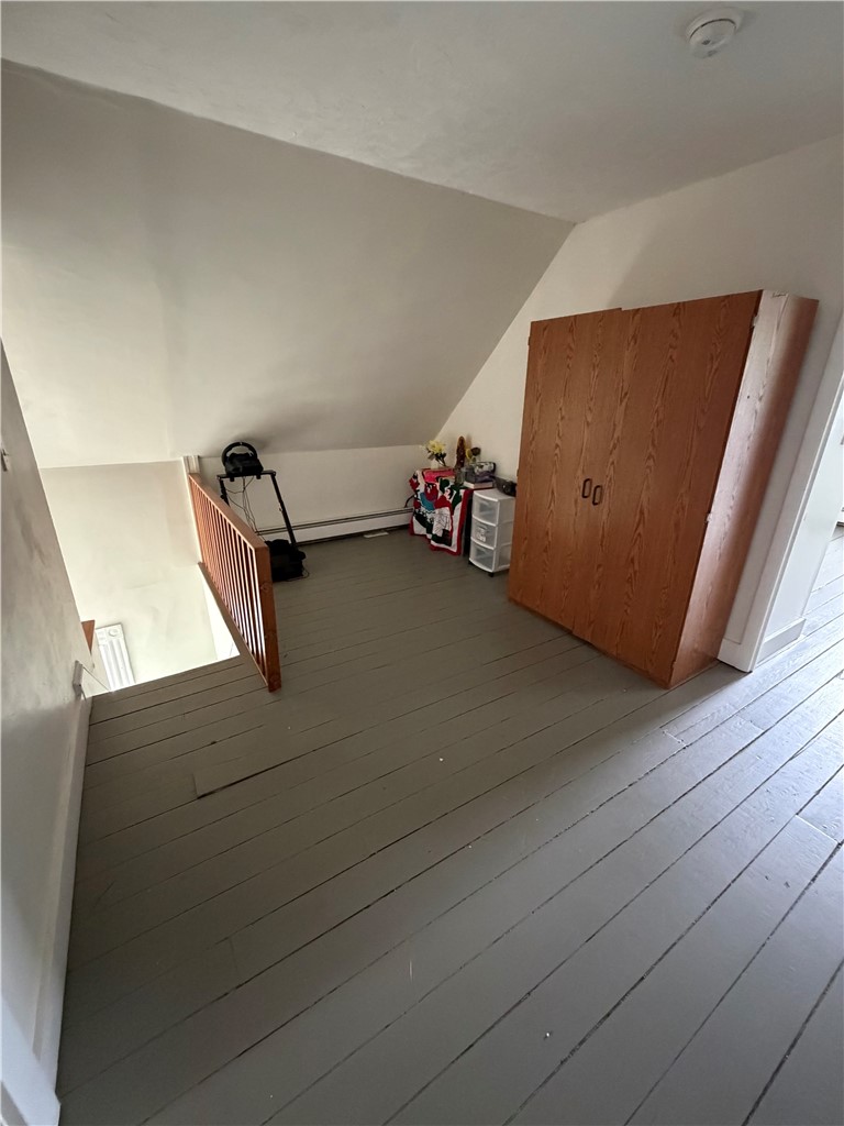 94 Warner Street, Unit B Newport, RI 02840 - Photo 8 of 12