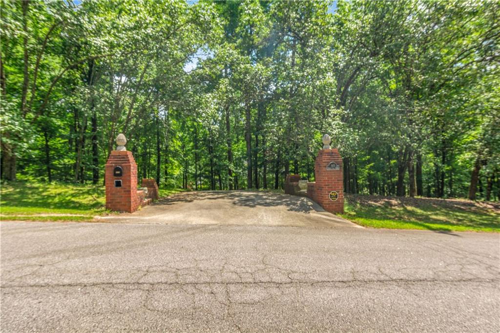 165 River Cv Ridge Social Circle, GA 30025 - Photo 84 of 87