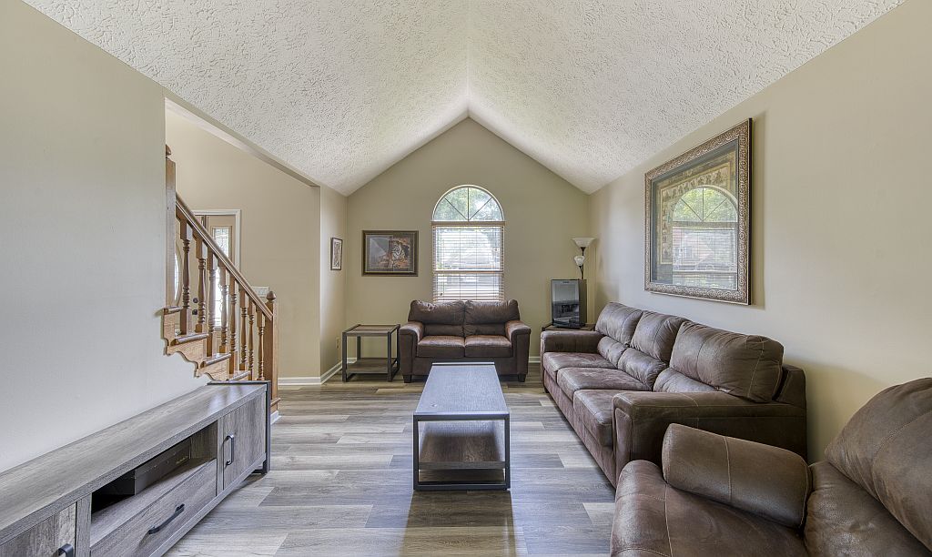 2421 Rossini Road Dayton, OH 45459 - Photo 14 of 54