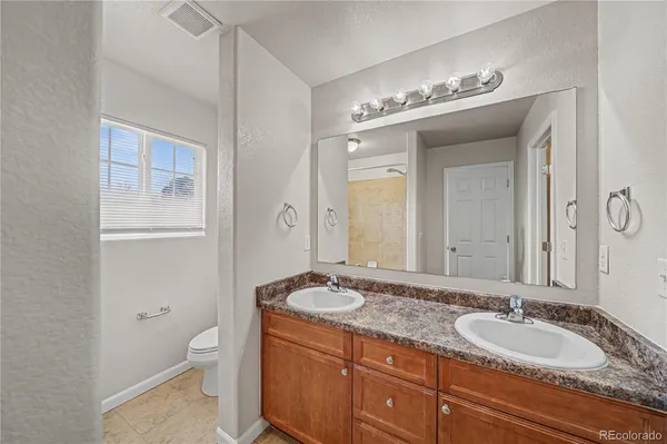 $2,295 | 4210 Rosalie Street, Unit 101, Colorado Springs, CO 80917