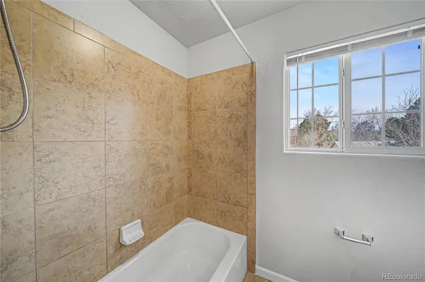 $2,295 | 4210 Rosalie Street, Unit 101, Colorado Springs, CO 80917