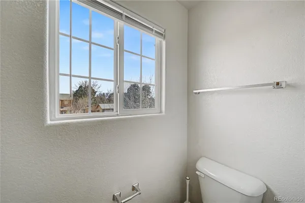 $2,295 | 4210 Rosalie Street, Unit 101, Colorado Springs, CO 80917