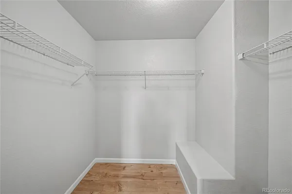 $2,295 | 4210 Rosalie Street, Unit 101, Colorado Springs, CO 80917