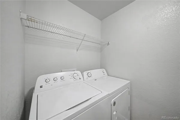 $2,295 | 4210 Rosalie Street, Unit 101, Colorado Springs, CO 80917