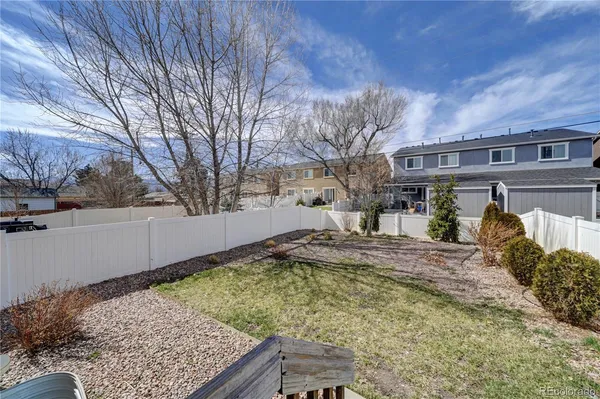 $2,295 | 4210 Rosalie Street, Unit 101, Colorado Springs, CO 80917