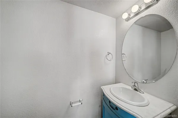 $2,295 | 4210 Rosalie Street, Unit 101, Colorado Springs, CO 80917