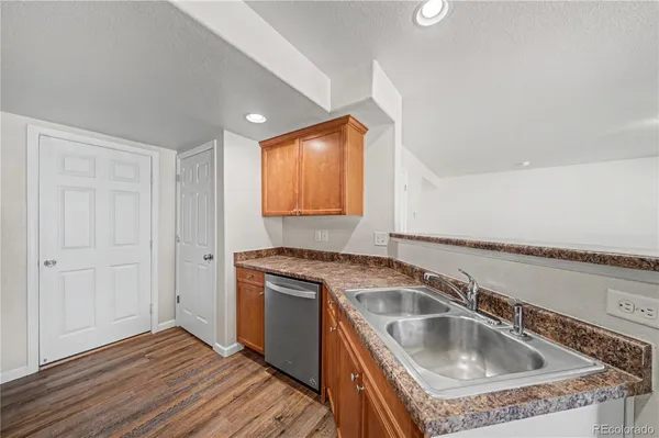 $2,295 | 4210 Rosalie Street, Unit 101, Colorado Springs, CO 80917