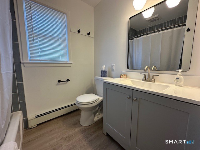 15 Oakwood Road East Lyme, CT 06357 - Photo 14 of 26