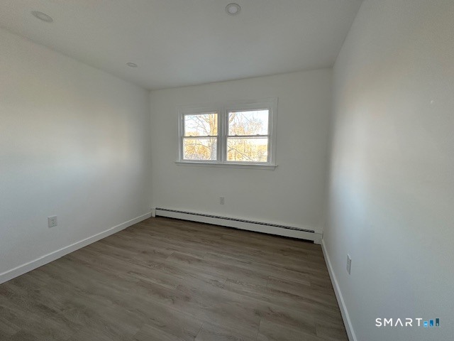 15 Oakwood Road East Lyme, CT 06357 - Photo 16 of 26