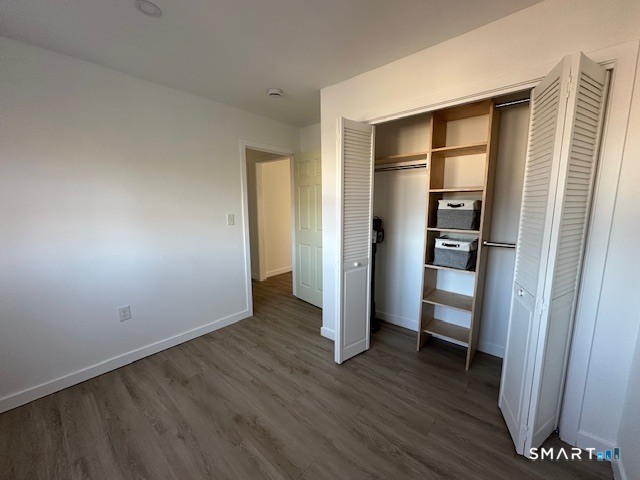 15 Oakwood Road East Lyme, CT 06357 - Photo 17 of 26