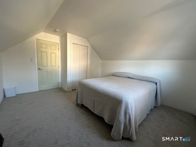 15 Oakwood Road East Lyme, CT 06357 - Photo 18 of 26