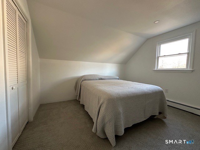 15 Oakwood Road East Lyme, CT 06357 - Photo 19 of 26