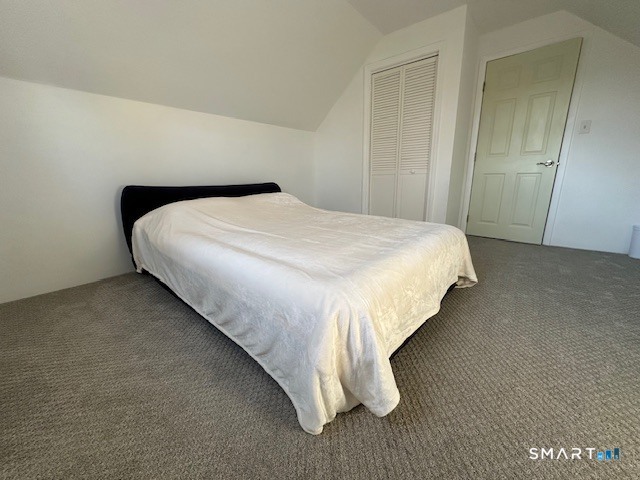 15 Oakwood Road East Lyme, CT 06357 - Photo 20 of 26