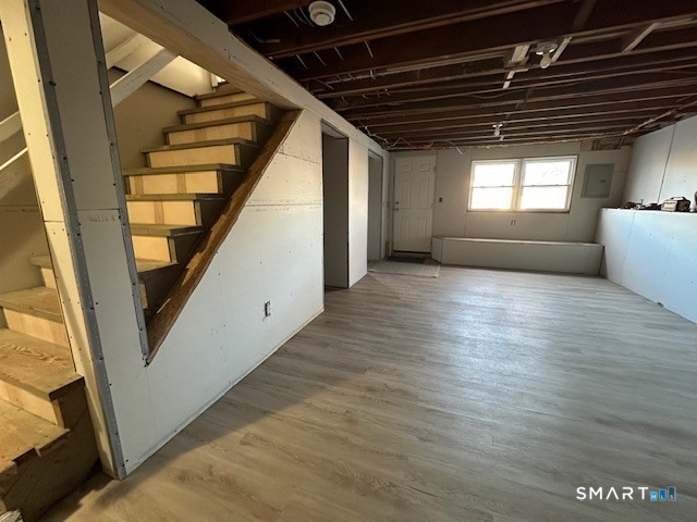 15 Oakwood Road East Lyme, CT 06357 - Photo 21 of 26