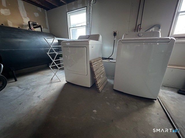 15 Oakwood Road East Lyme, CT 06357 - Photo 22 of 26