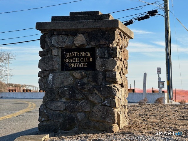 15 Oakwood Road East Lyme, CT 06357 - Photo 23 of 26