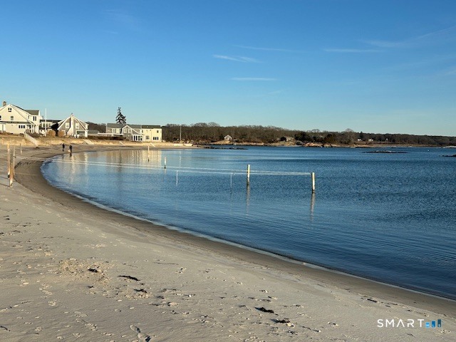 15 Oakwood Road East Lyme, CT 06357 - Photo 25 of 26