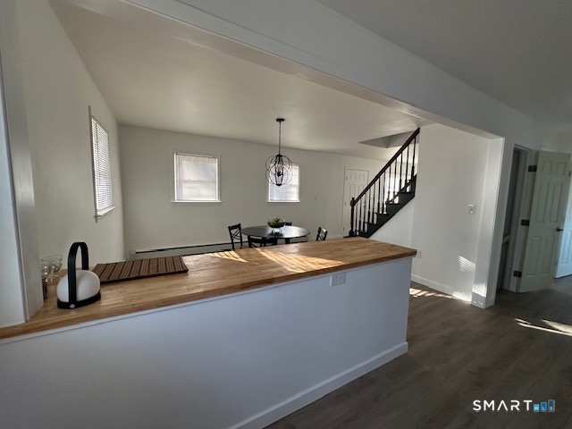 15 Oakwood Road East Lyme, CT 06357 - Photo 7 of 26