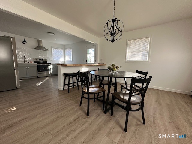 15 Oakwood Road East Lyme, CT 06357 - Photo 10 of 26