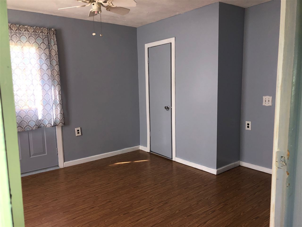 7009 Skyhigh Road Ona, WV 25545 - Photo 7 of 14 Gallery Image 7