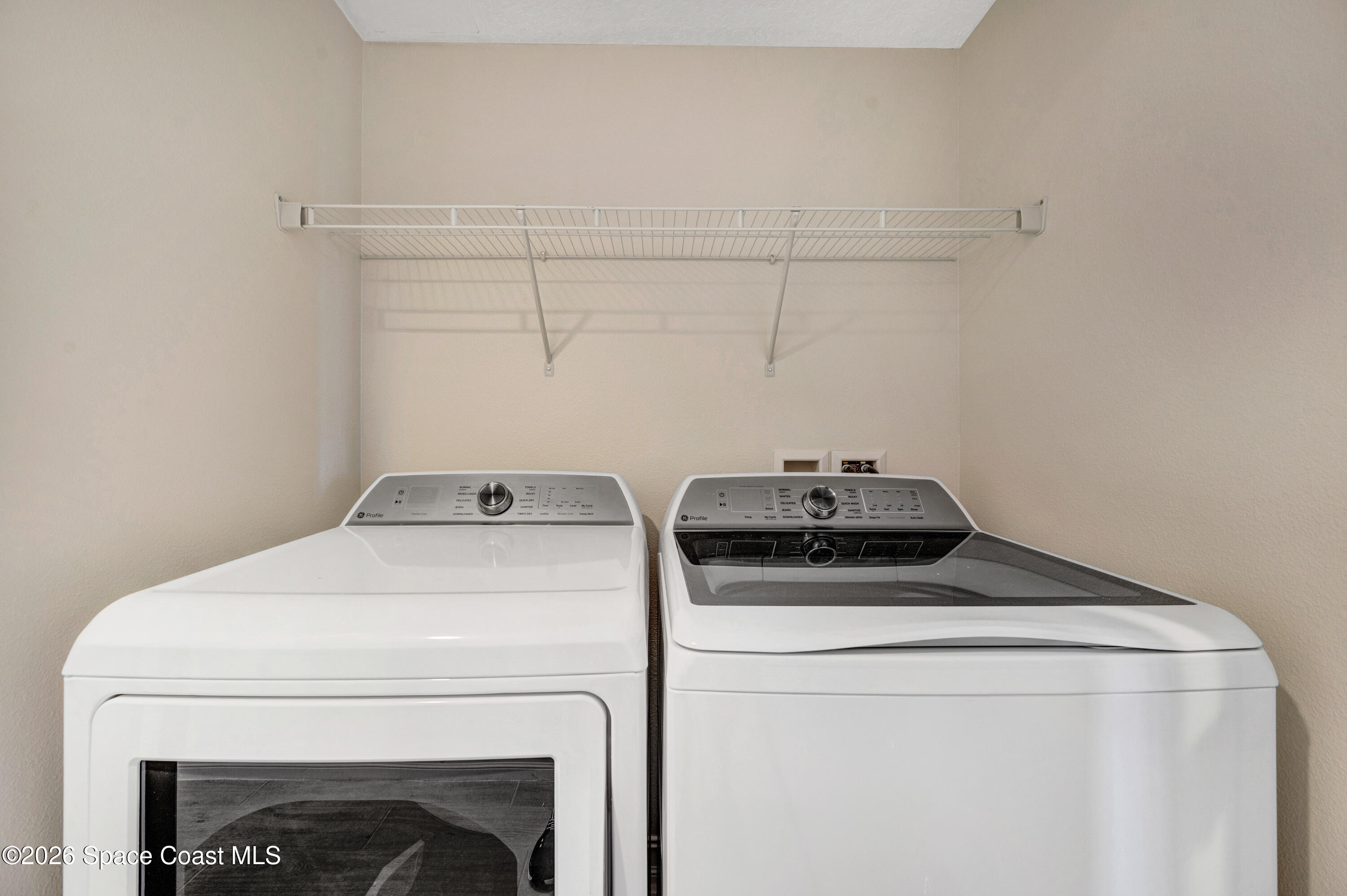 1805 Riverside Drive, Unit 304 Titusville, FL 32780 - Photo 22 of 46