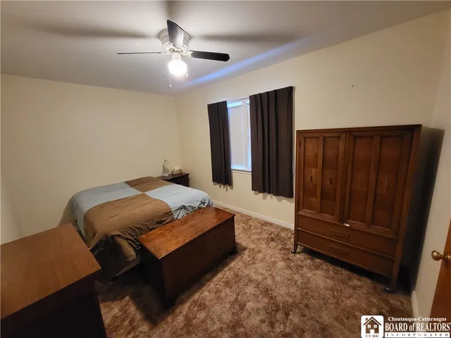 $89,900 | 100 7th Street, Little Valley, NY 14755