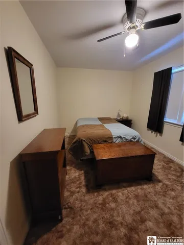 $89,900 | 100 7th Street, Little Valley, NY 14755