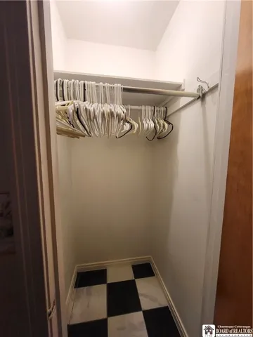 $89,900 | 100 7th Street, Little Valley, NY 14755