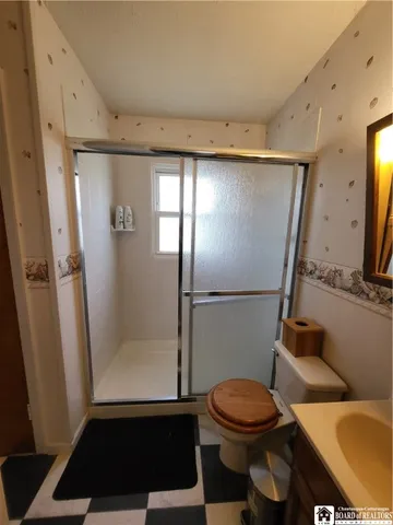 $89,900 | 100 7th Street, Little Valley, NY 14755