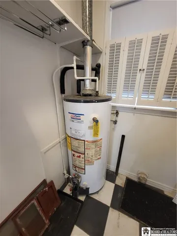 $89,900 | 100 7th Street, Little Valley, NY 14755