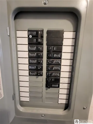 $89,900 | 100 7th Street, Little Valley, NY 14755