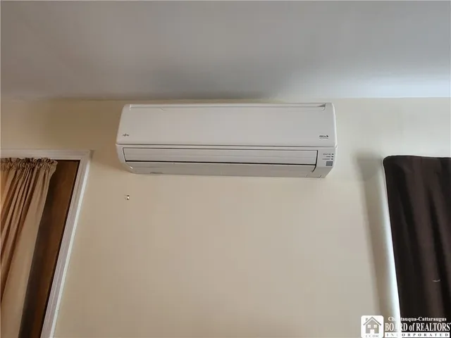 $89,900 | 100 7th Street, Little Valley, NY 14755