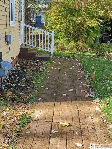 $89,900 | 100 7th Street, Little Valley, NY 14755