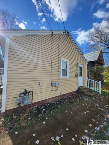 $89,900 | 100 7th Street, Little Valley, NY 14755