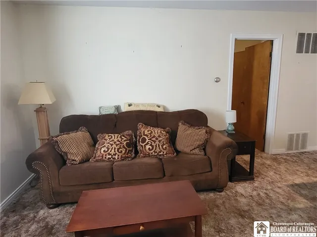 $89,900 | 100 7th Street, Little Valley, NY 14755