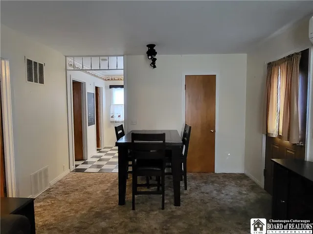 $89,900 | 100 7th Street, Little Valley, NY 14755